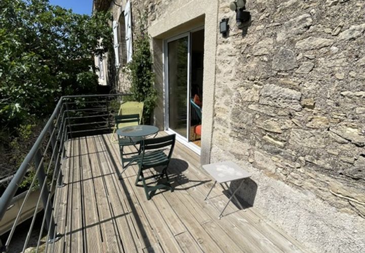 Villa i Pezenas, Herault, Pezenas - € 598.000 | Ref: 36231 - foto 1