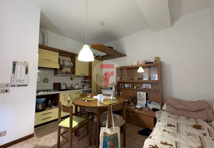 Lejlighed i Padua, Padua, Padua - € 85.000 | Ref: iv224 - foto 1