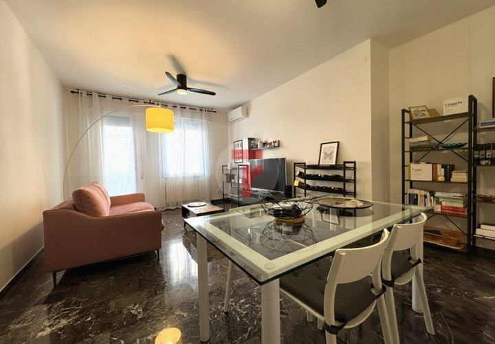 Lejlighed i Padua, Padua, Padua - € 189.000 | Ref: iv223 - foto 1
