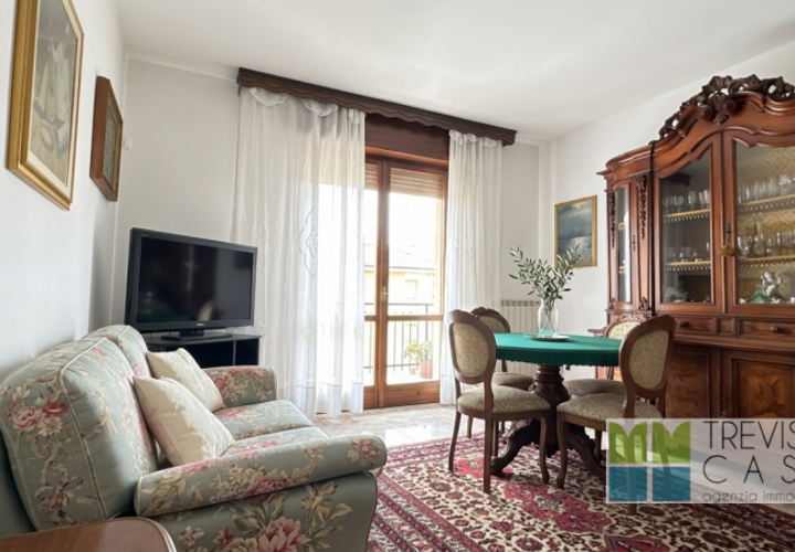 Lejlighed i Venice, Venice, Venice - € 155.000 | Ref: TV372 - foto 1
