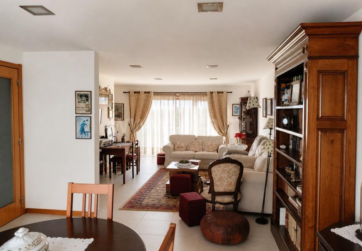 Villa i Vagos, Aveiro, Vagos - € 485.000 | Ref: 408260048 - foto 1