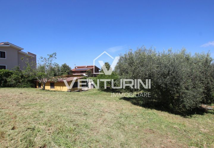 Terra a Rome, Rome, Rome - € 259.000 | Ref: VI1180T - foto 1
