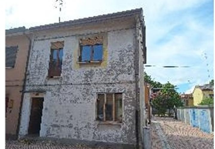 Rækkehus i Venice, Venice, Venice - € 95.600 | Ref: APVE 9-26 - foto 1