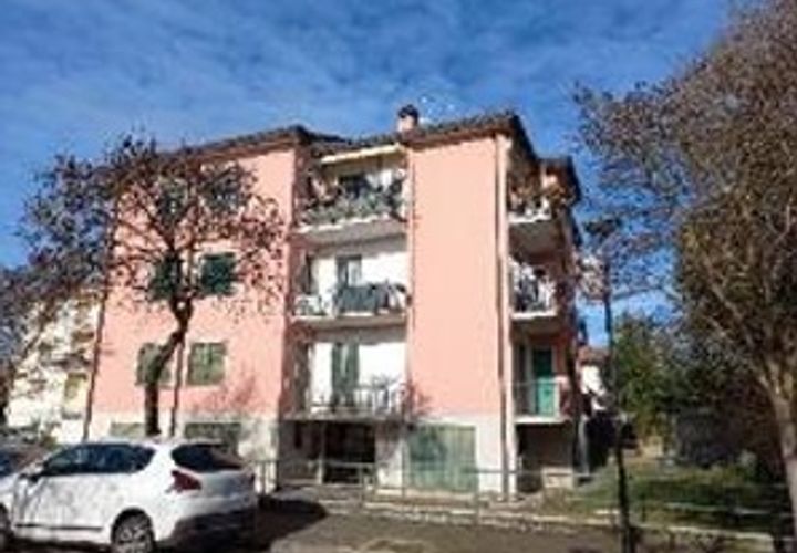 Lejlighed i Jesolo, Venice, Jesolo - € 104.600 | Ref: APVE 10-26 - foto 1