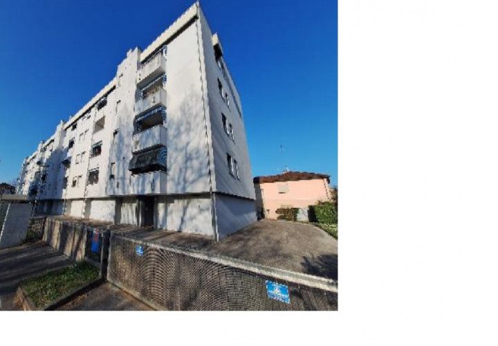 Lejlighed i Venice, Venice, Venice - € 90.900 | Ref: APVE 3-26 - foto 1