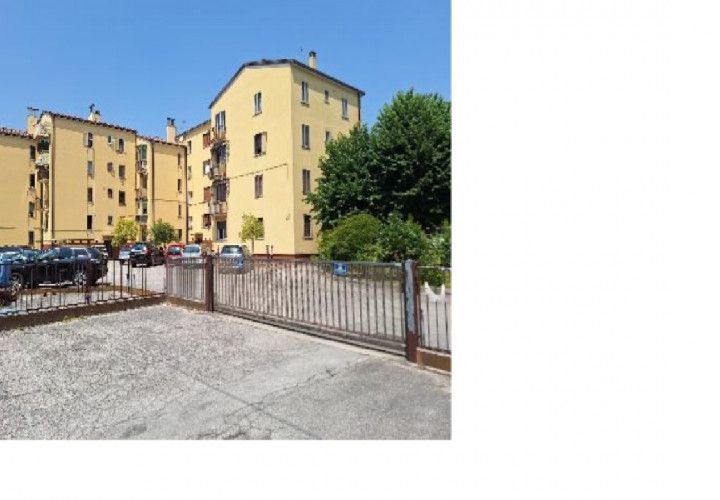 Lejlighed i Venice, Venice, Venice - € 91.400 | Ref: APVE 6-26 - foto 1