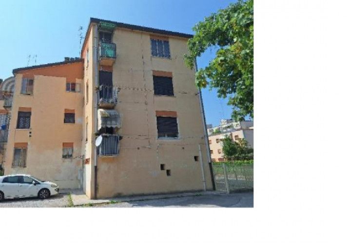 Lejlighed i Venice, Venice, Venice - € 71.100 | Ref: APVE 7-26 - foto 1