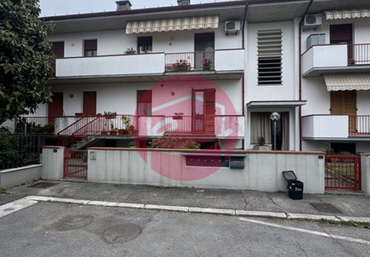 Leilighet i Longiano, Forli-Cesena, Longiano - € 260 000 | Ref: G-A3-166 - foto 1