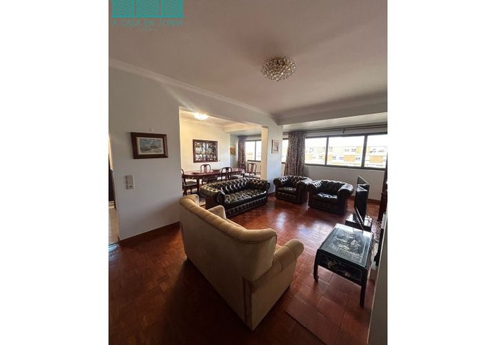 Apartament a Moscavide, Lisbon, Moscavide - € 1.500/mes | Ref: APA_2697 - foto 1