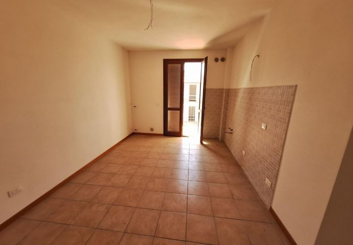 Leilighet i Capannoli, Pisa, Capannoli - € 66 150 | Ref: 2638806 - foto 1