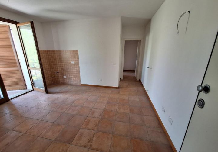 Leilighet i Capannoli, Pisa, Capannoli - € 70 200 | Ref: 2638807 - foto 1