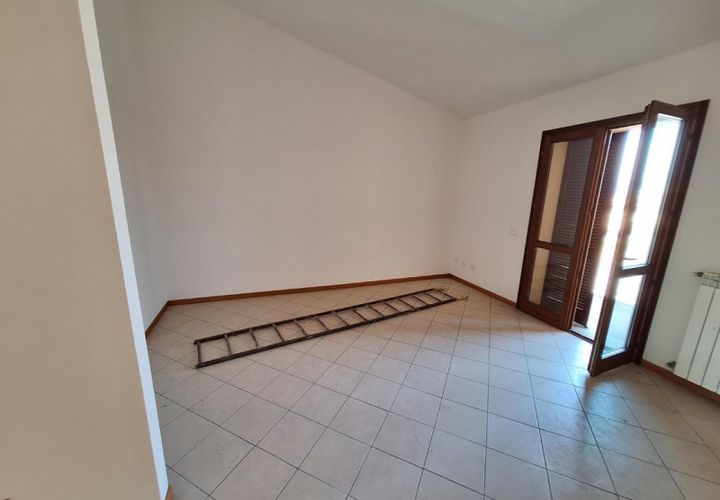 Leilighet i Capannoli, Pisa, Capannoli - € 109 800 | Ref: 2638800 - foto 1