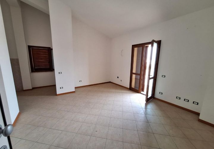 Leilighet i Capannoli, Pisa, Capannoli - € 85 950 | Ref: 2638803 - foto 1