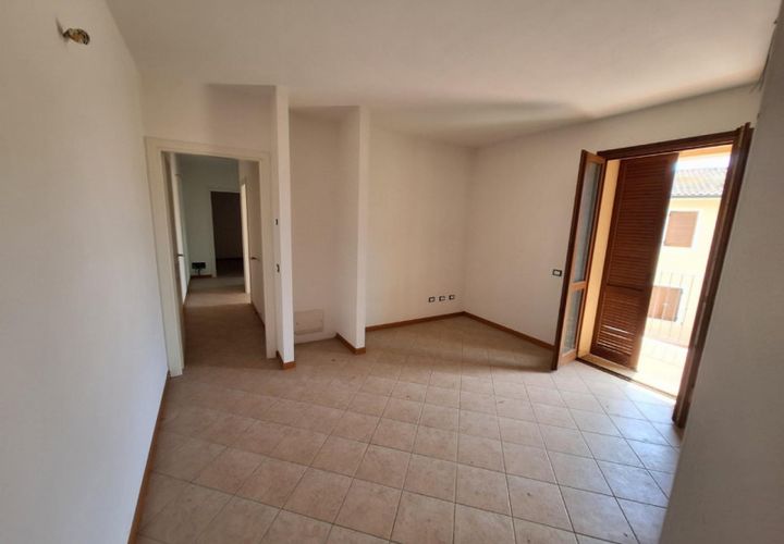 Leilighet i Capannoli, Pisa, Capannoli - € 82 800 | Ref: 2638802 - foto 1