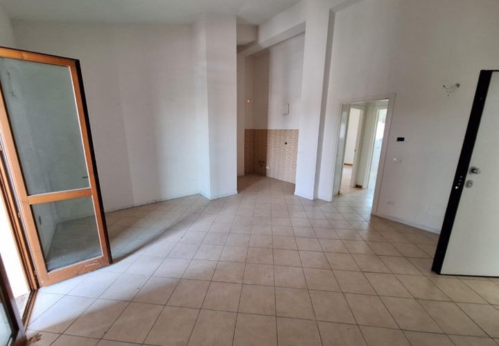 Leilighet i Capannoli, Pisa, Capannoli - € 88 200 | Ref: 2638799 - foto 1