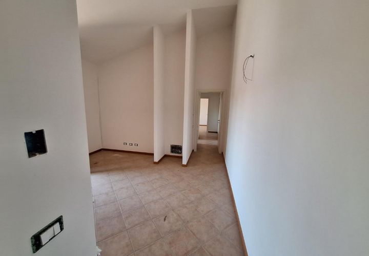 Leilighet i Capannoli, Pisa, Capannoli - € 79 500 | Ref: 2638798 - foto 1