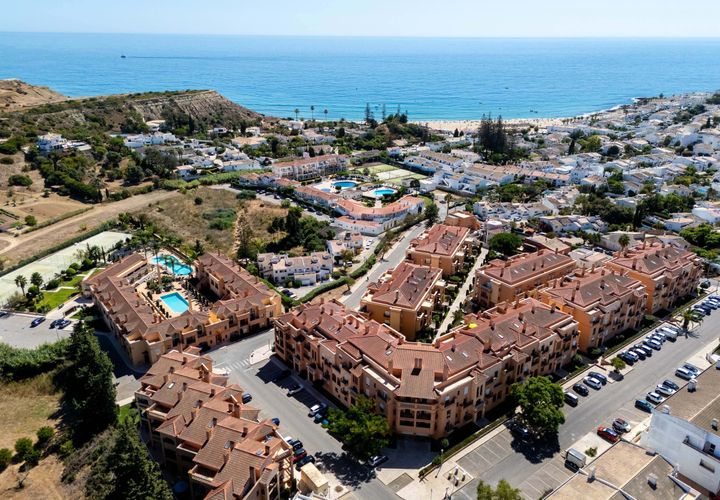 Lejlighed i Luz, Faro, Luz - € 485.000 | Ref: A/06283 - foto 1