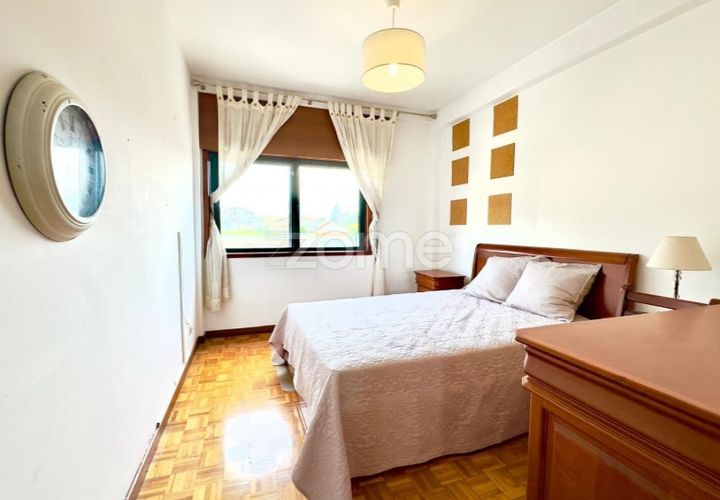 Apartament a Pedroucos, Porto, Pedroucos - € 319.500 | Ref: ZMPT588857 - foto 1