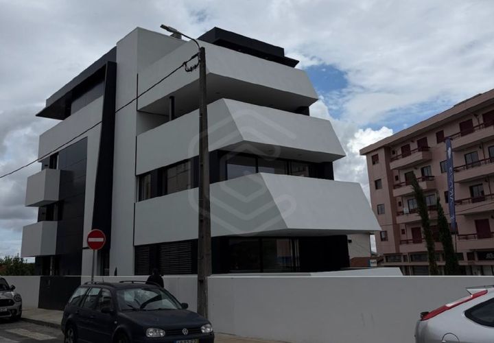 Lejlighed i Gondomar, Porto, Gondomar - € 295.000 | Ref: APA_54278_B - foto 1