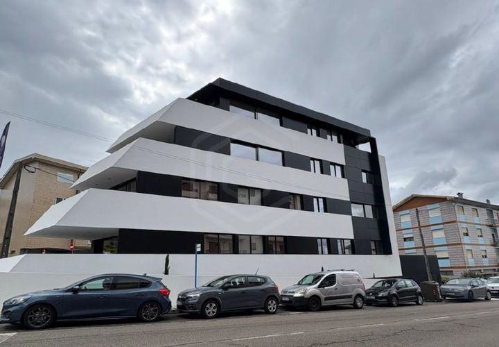 Lejlighed i Gondomar, Porto, Gondomar - € 410.000 | Ref: APA_54278_C - foto 1