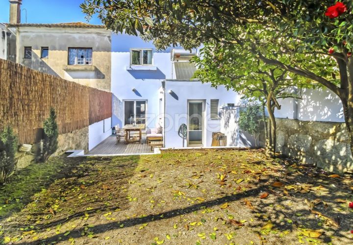 Villa a Paranhos, Porto, Paranhos - € 598.000 | Ref: ZMPT587364 - foto 1