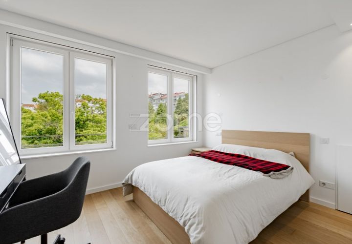 Lejlighed i Braga, Braga, Braga - € 349.000 | Ref: ZMPT588838 - foto 1