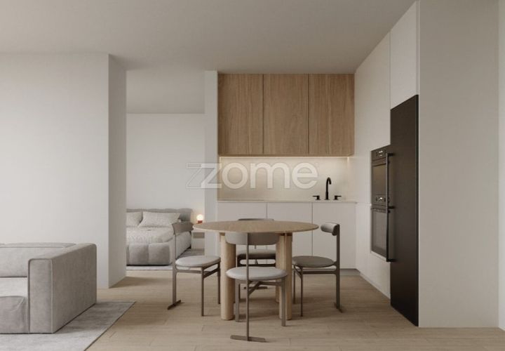 Appartement in Lousada, Porto, Lousada - € 155.000 | Ref: ZMPT588552 - foto 1