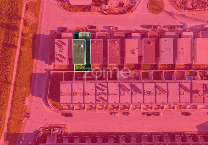 Villa i Braga, Braga, Braga - € 290.000 | Ref: ZMPT587003 - foto 1