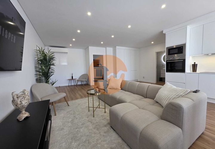 Lejlighed i Olhao, Faro, Olhao - € 399.000 | Ref: SU-CS-APT-94635 - foto 1