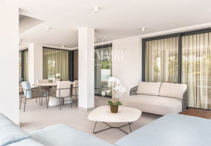 Lejlighed i Palm Mar, Tenerife, Palm Mar - € 587.000 | Ref: 1044 - foto 1