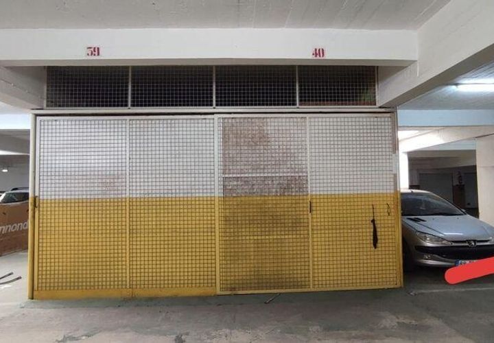 Parkeringsplads i Faro, Faro, Faro - € 50.000 | Ref: 915523 - foto 1