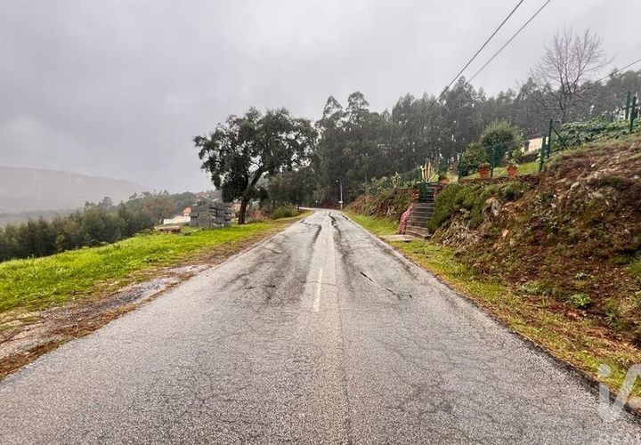 Terreno en Arouca, Aveiro, Arouca - € 20.000 | Ref: 880535 - photo 1