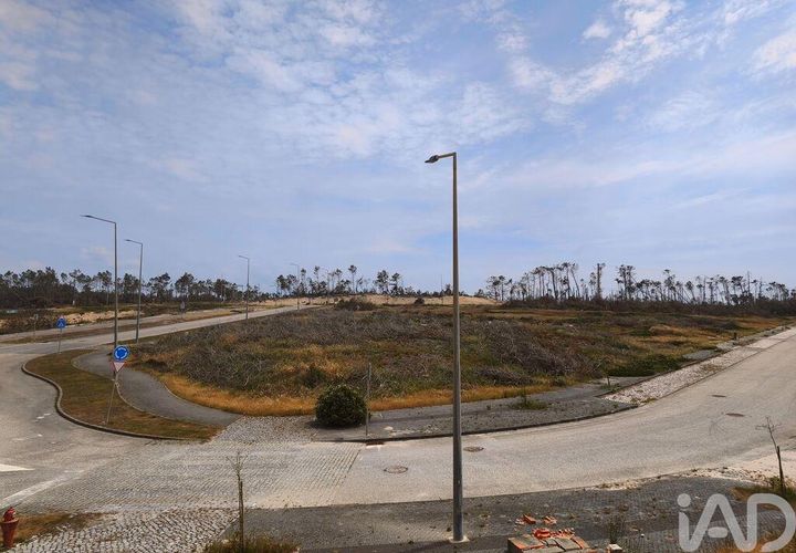 Helårsgrund i Alcobaca, Leiria, Alcobaca - € 480.000 | Ref: 915135 - foto 1