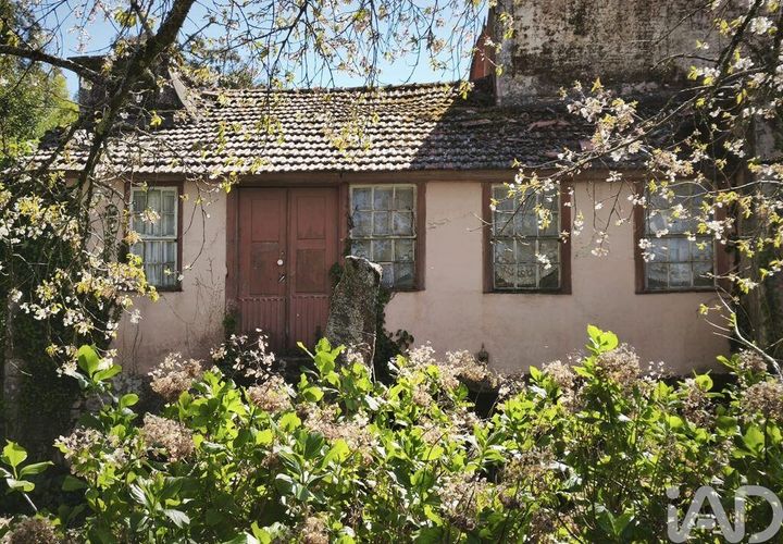 Byhus i Valenca, Viana do Castelo, Valenca - € 215.000 | Ref: 866735 - foto 1
