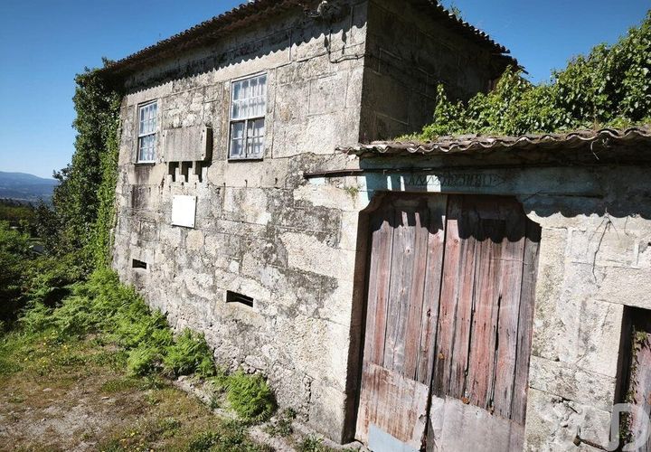 Stadthaus in Valenca, Viana do Castelo, Valenca - € 215.000 | Ref: 866735 - Foto 1