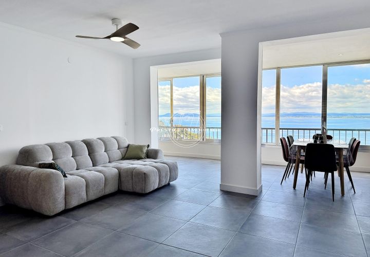 Leilighet i Roses, Gerona, Roses - € 345 000 | Ref: 6550/J7-N1IMMOFRESP - foto 1