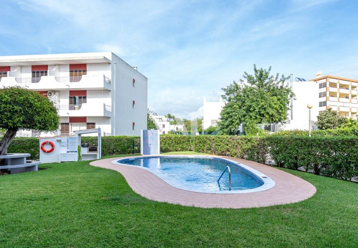 Lejlighed i Vilamoura, Faro, Vilamoura - € 375.000 | Ref: VAP103428 - foto 1