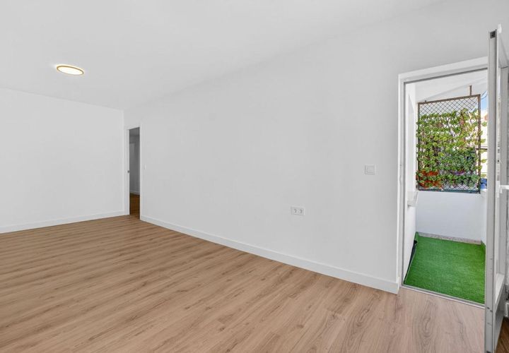 Lejlighed i Torrevieja, Alicante, Torrevieja - € 130.000 | Ref: 779433 - foto 1