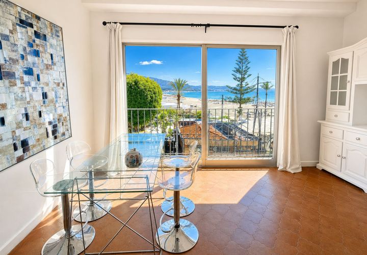 Apartament a Marbella, Malaga, Marbella - € 750.000 | Ref: MLSC696390 - foto 1