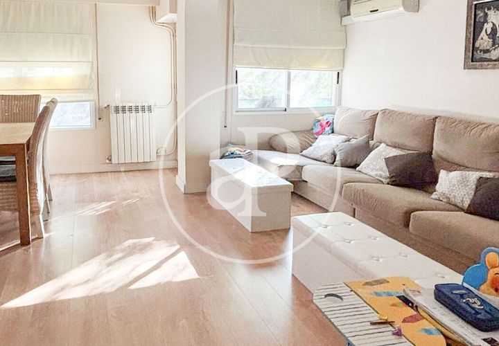 Leilighet i Valencia, Valencia, Valencia - € 330 000 | Ref: VV2605019 - foto 1