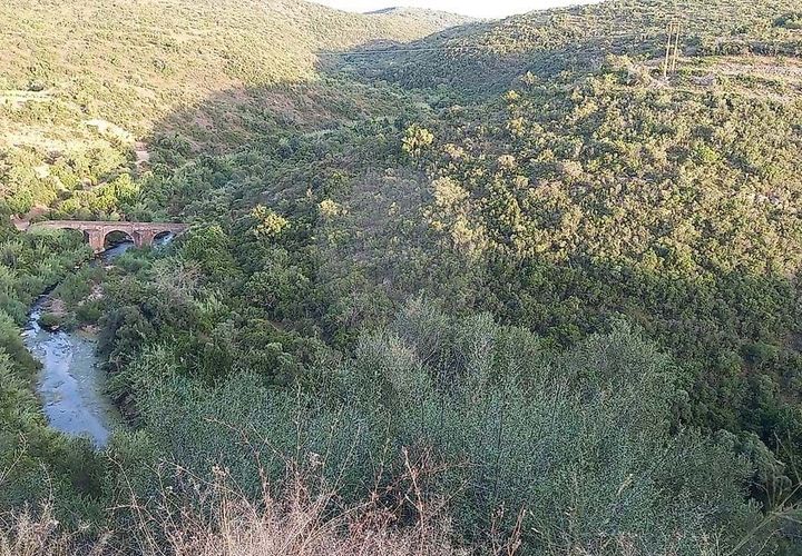 Farm hus i Albufeira, Faro, Albufeira - € 260.000 | Ref: 123561123-53 - foto 1
