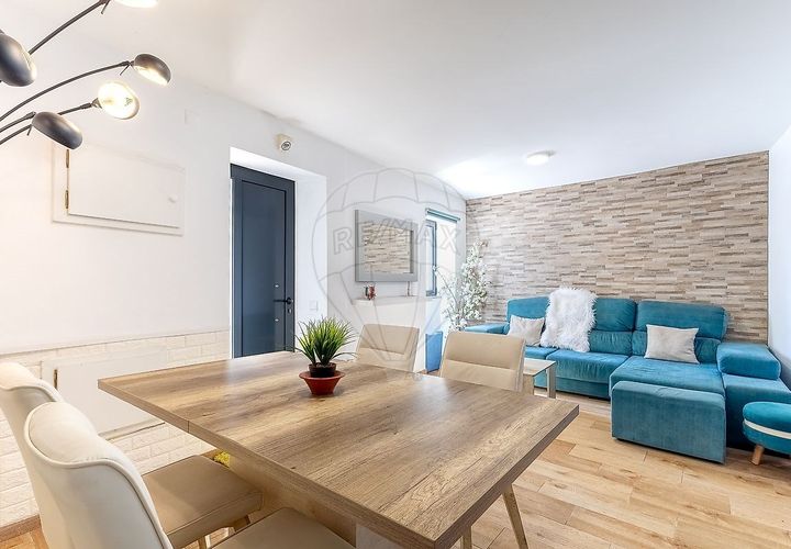 Villa i Faro, Faro, Faro - € 375.000 | Ref: 123561012-541 - foto 1
