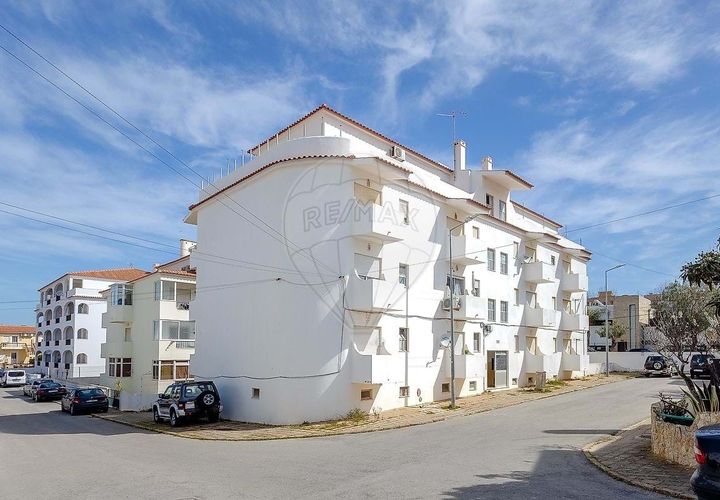 Lejlighed i Albufeira, Faro, Albufeira - € 240.000 | Ref: 123561181-10 - foto 1