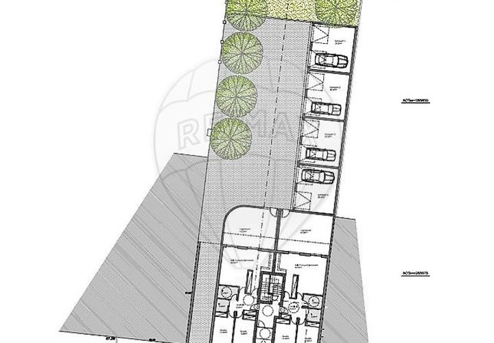 Villa a Faro, Faro, Faro - € 325.000 | Ref: 123561046-504 - foto 1