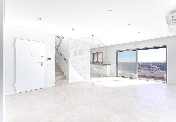 Lejlighed i Faro, Faro, Faro - € 570.000 | Ref: 123561012-533 - foto 1