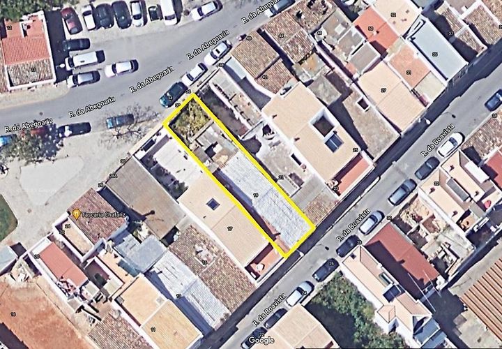 Villa a Faro, Faro, Faro - € 310.000 | Ref: 123561129-5 - foto 1