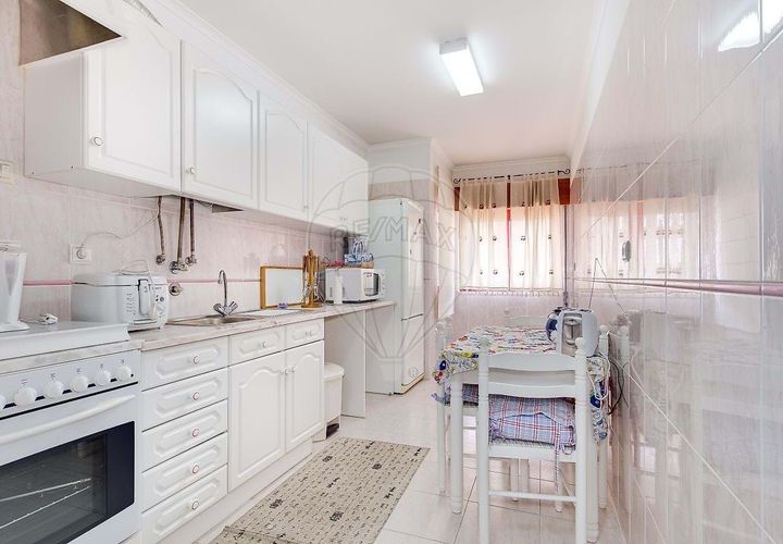 Leilighet i Loures, Lisbon, Loures - € 360 000 | Ref: 123741332-24 - foto 1
