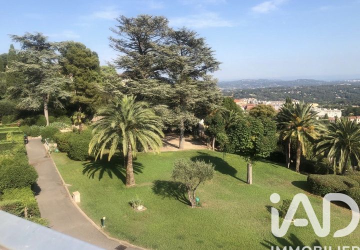 Apartament a Grasse, Alpes-Maritimes, Grasse - € 520.000 | Ref: 88414 - foto 1