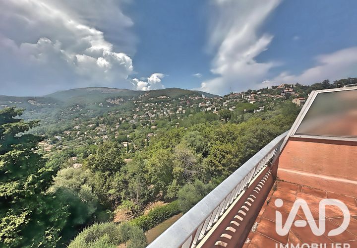 Wohnung in Grasse, Alpes-Maritimes, Grasse - € 520.000 | Ref: 88414 - Foto 1