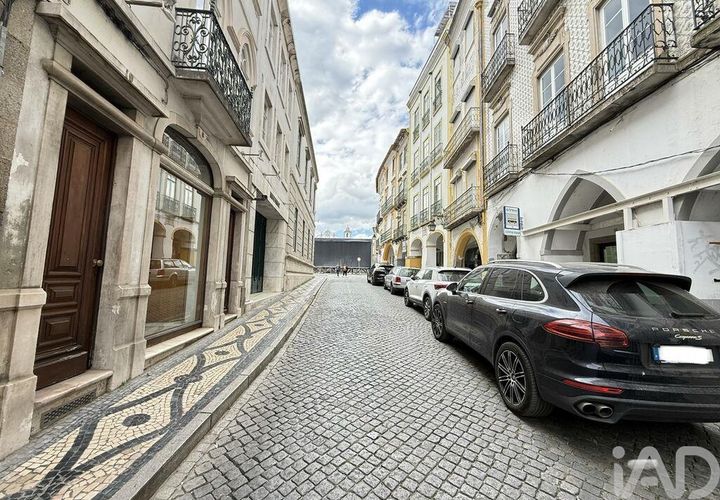 Erhvervsejendom i Evora, Evora, Evora - € 475.000 | Ref: 162920 - foto 1